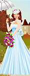 play My Perfect Vintage Wedding