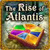 The Rise Of Atlantis™