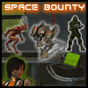 play Space Bounty