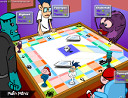 play Puzzle Freak