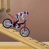 play Bike Mania 4