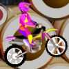 play Online Bike Madness