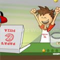 play Papa'S Pizzeria