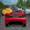 play Turbo Racer 2