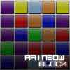 play Rainbow Block