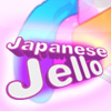 play Japanese Jello