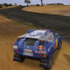 play Rally Racer
