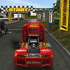 play Lorry Race