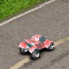 play Buggy Race