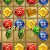 Bejeweled 80 Days