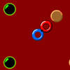 play Ring Bejeweled 2