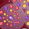 play Bejeweled 10