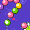 play Pengapop 2