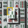 play 3D Mahjong