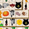 play Animal Mahjong 2