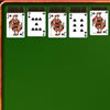 play Spider Solitaire 2