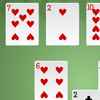 play Speed Cards 1