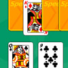 play Speed Cards 2