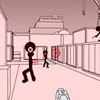 play Stickman Madness 2