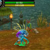 play Murloc