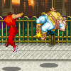 play Final Fight 2