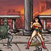 play Wonder Woman