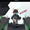 play Gunny Bunny 2