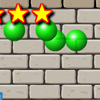 play Bubble Trouble 8