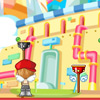 play Bubble Trouble 2