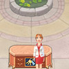 play Jane'S Hotel 2