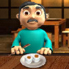 play Sushi Chef