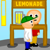 play Lemonade World