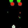 play Colorful Invaders
