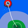 play Hover Craft