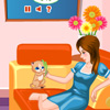 play My Sweet Cat