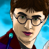 play Harry Potter Part 6