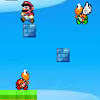 play Mario'S Journey