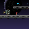 play Mario Space Age 2