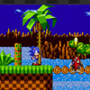 play Sonic Collection