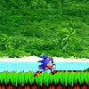 play Sonic 2