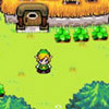 play Zelda Legend