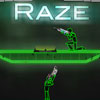 play Raze