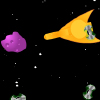 play Asteroid 2