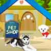 play Animal Shop
