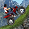 play Mountain Atv