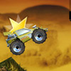 play Dune Buggy