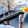 play Hill Racer 13