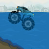 play Hill Racer 11
