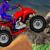 play Hill Racer 12