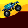 play Hill Racer 14